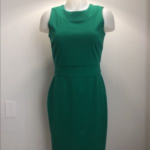 Banana Republic dress